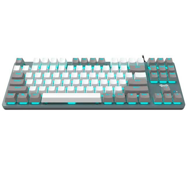 vista 2