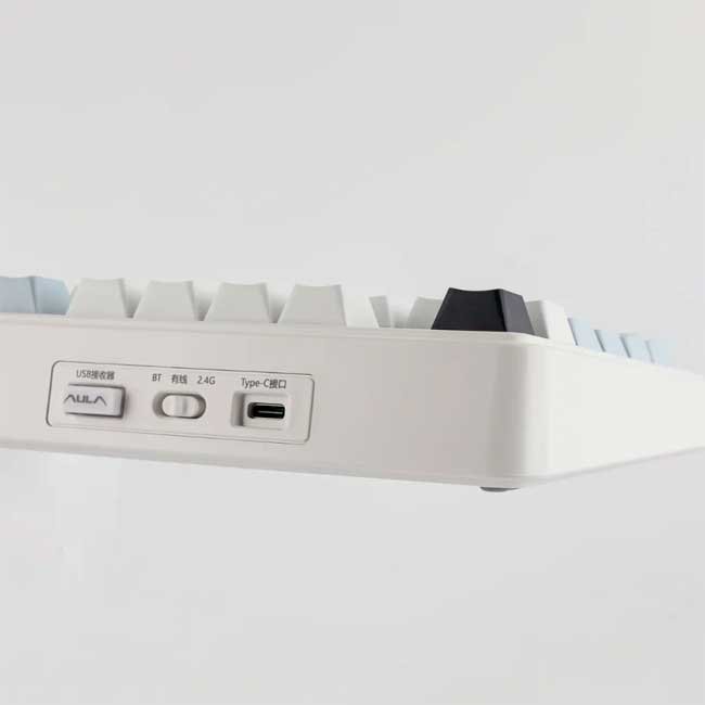 vista 2