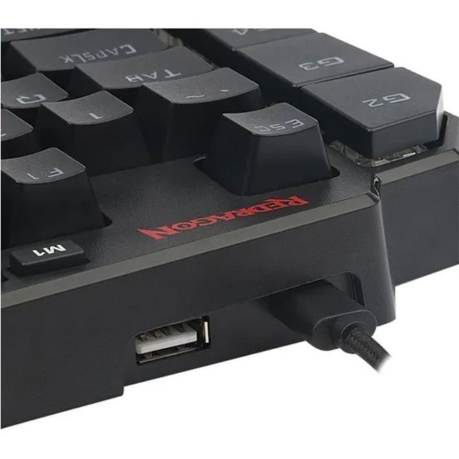 vista 2