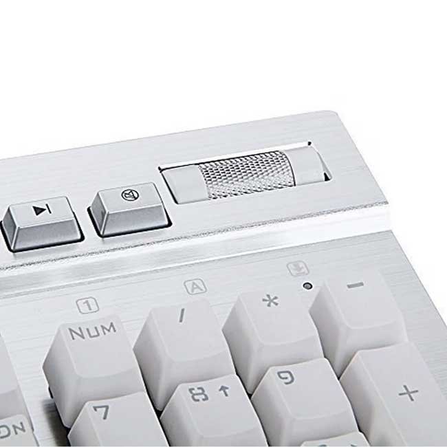 vista 2