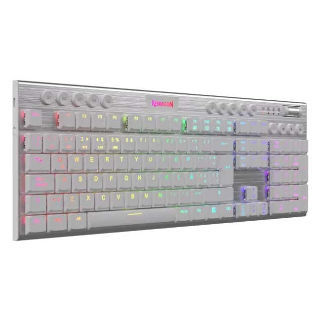 vista 1