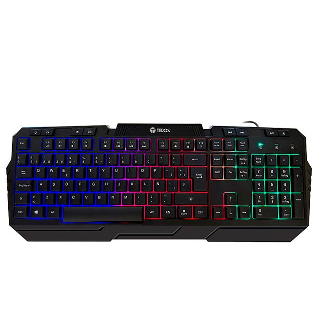 vista 1