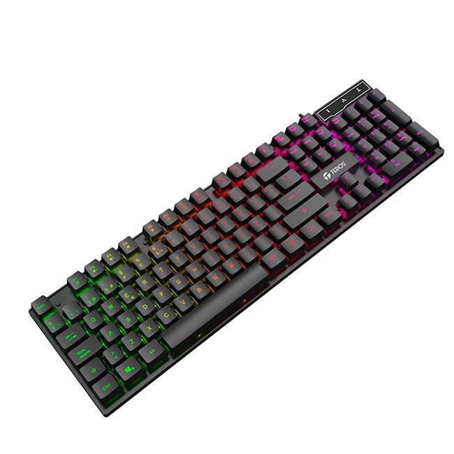 vista 1