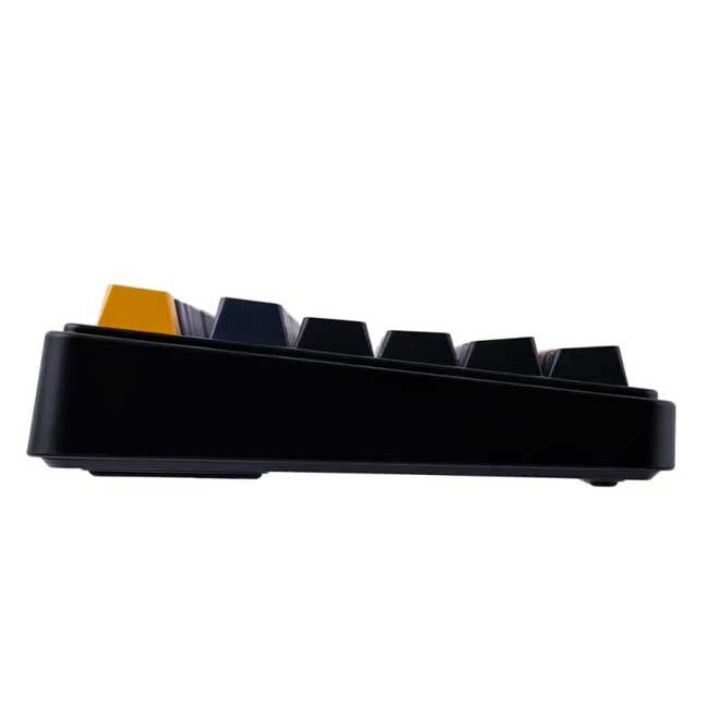 vista 3