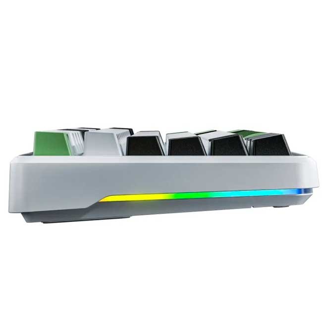 vista 2