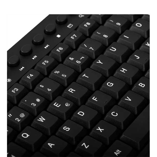 vista 1