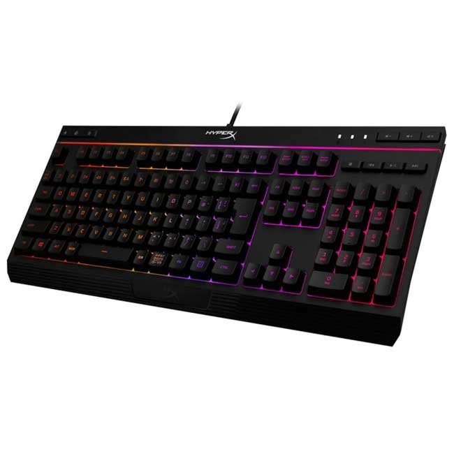 vista 2