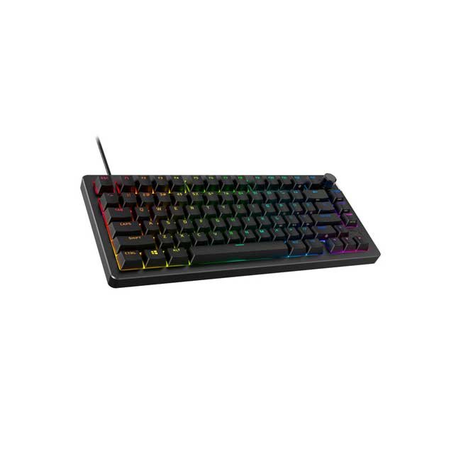 vista 1