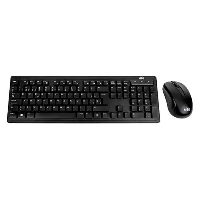 vista 1