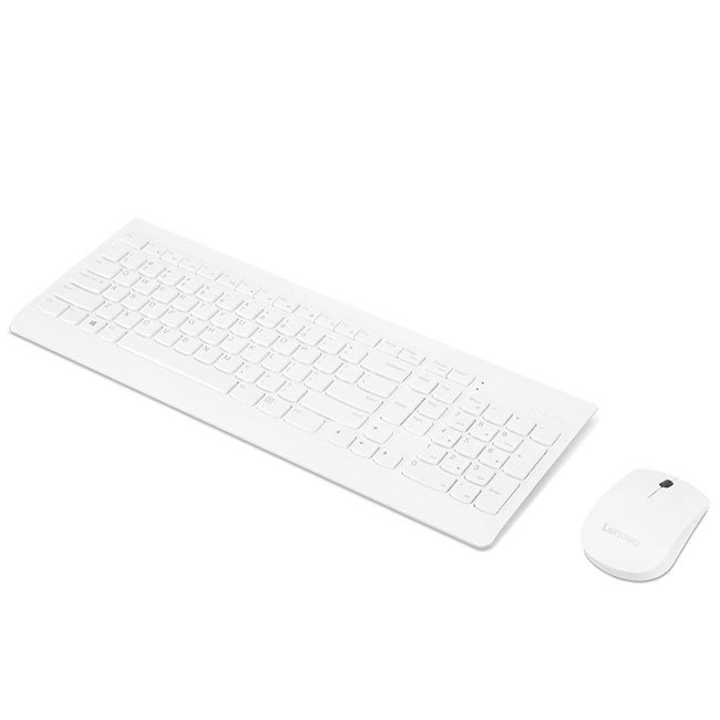 vista 1
