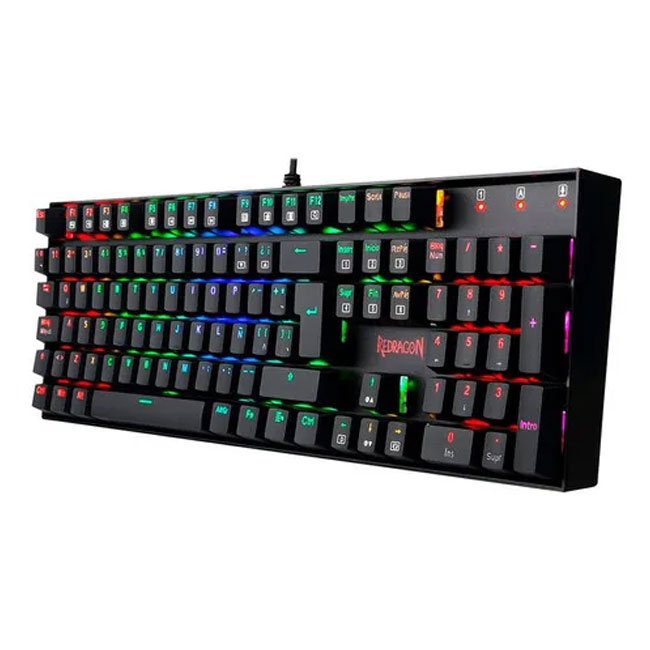 vista 1
