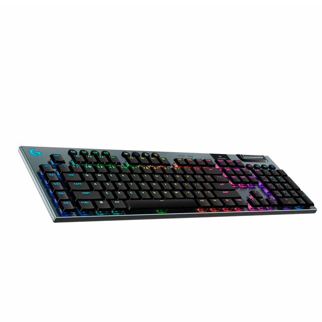 vista 1