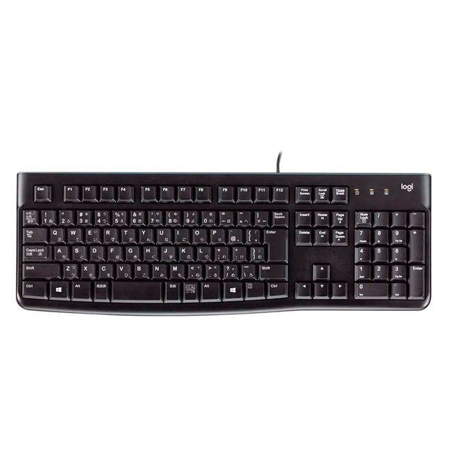 vista 1