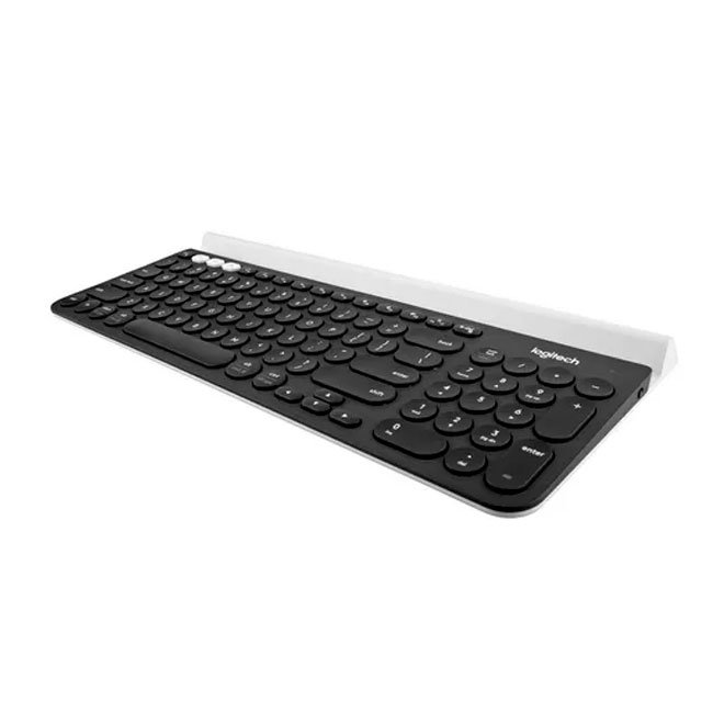 vista 2