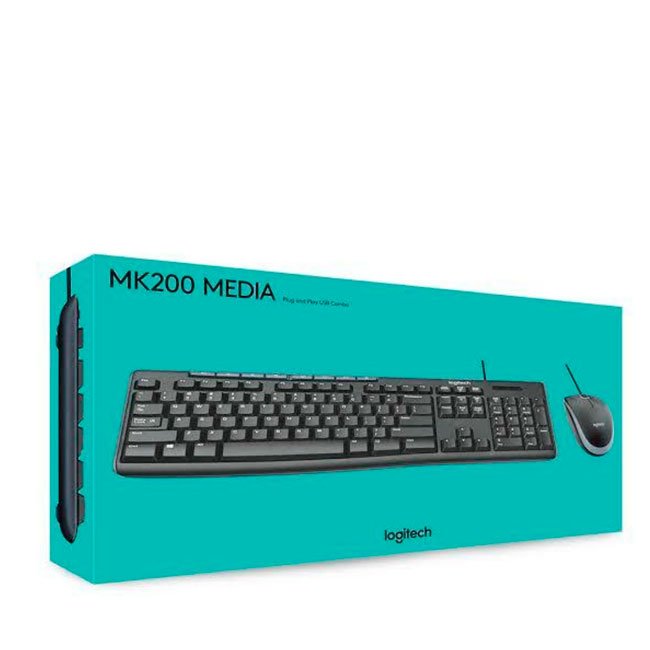 vista 1