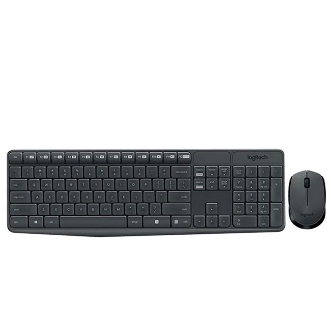vista 1