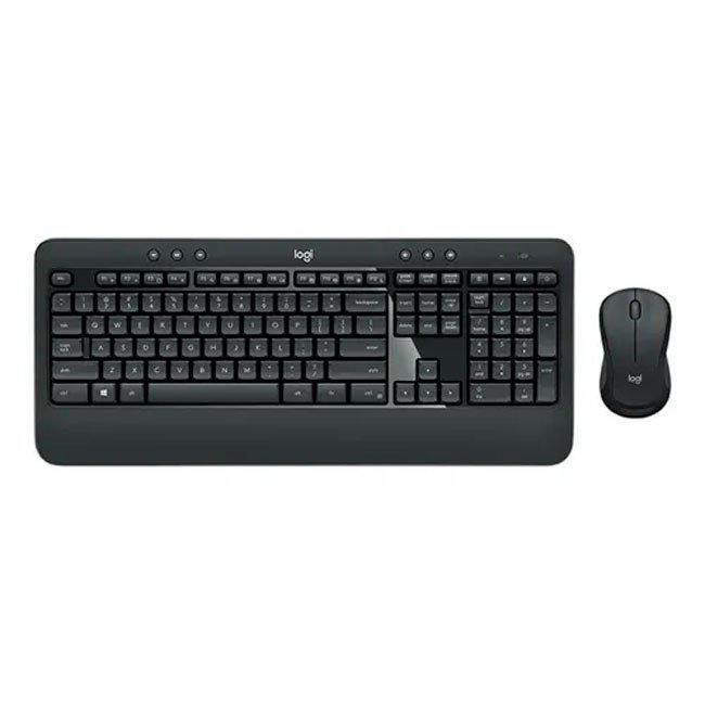 vista 1