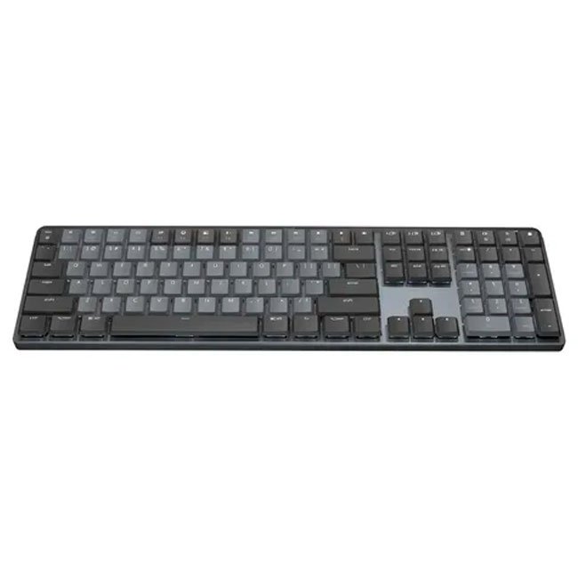 vista 1