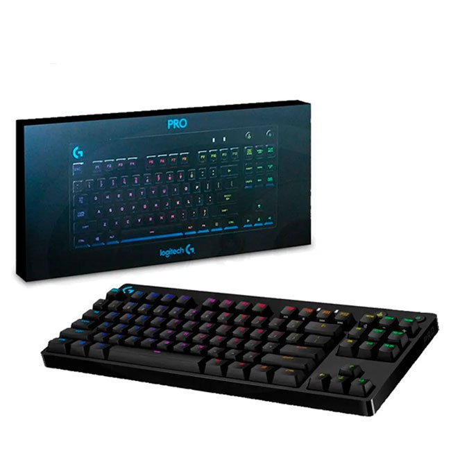 vista 1