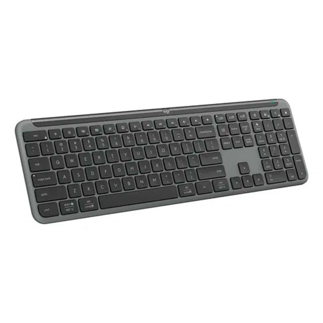 vista 1