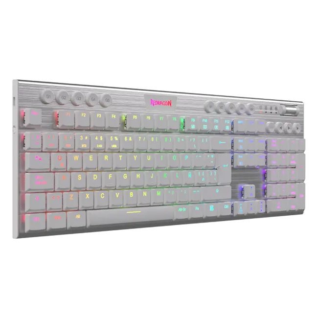 vista 1