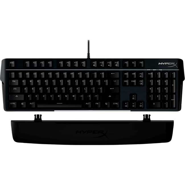 vista 3