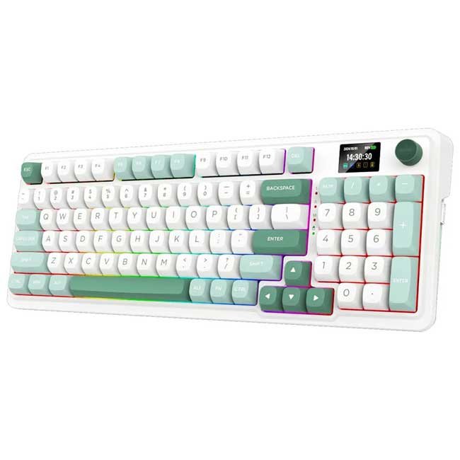 vista 2