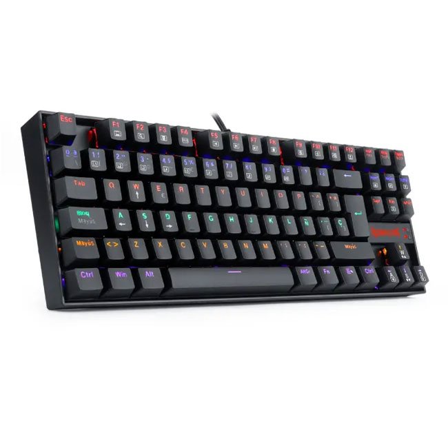 vista 2