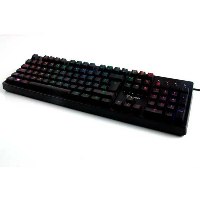 vista 2