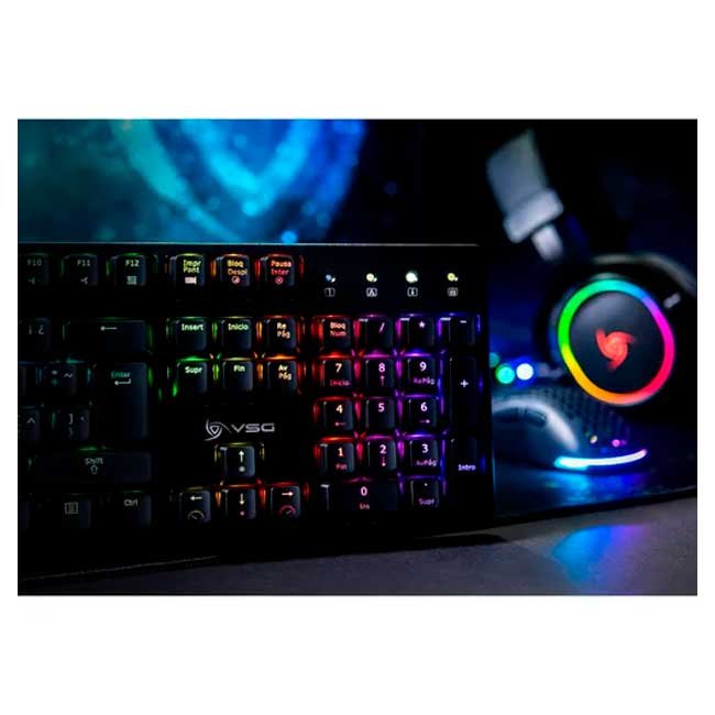 vista 2