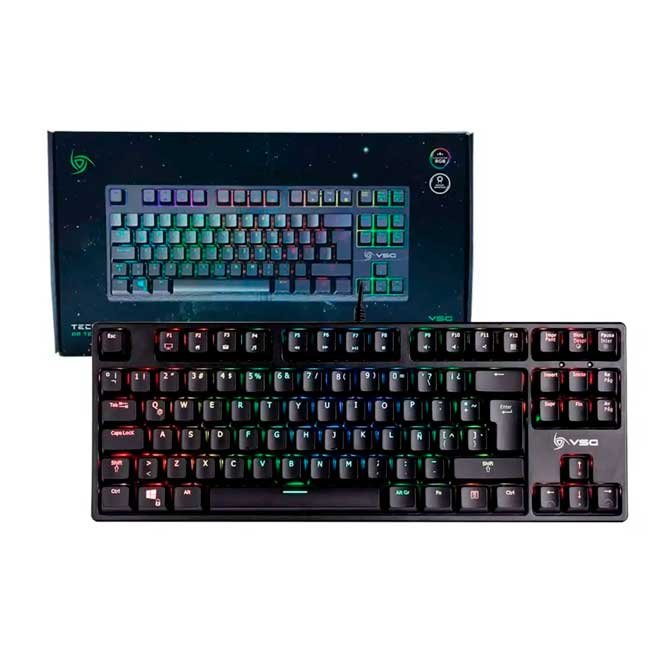 vista 2