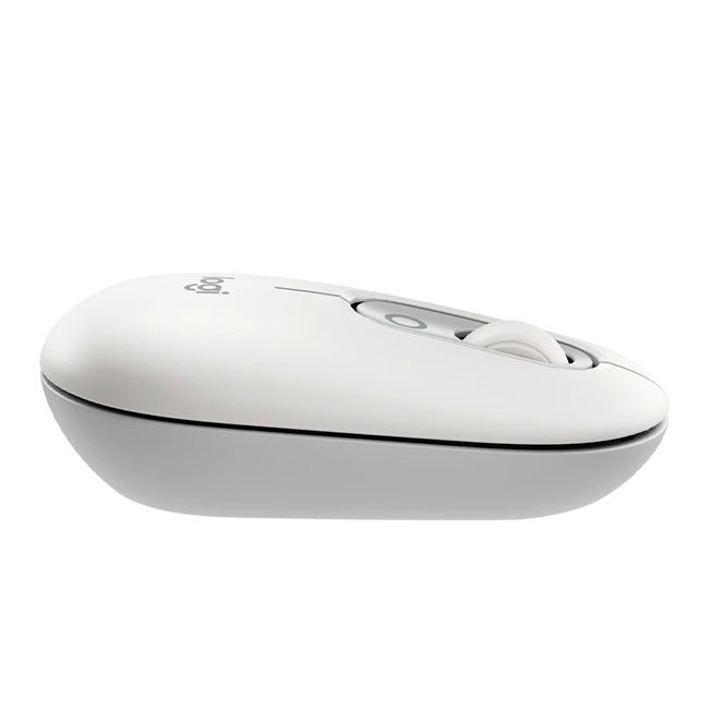vista 2