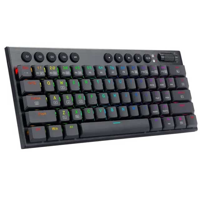 vista 1