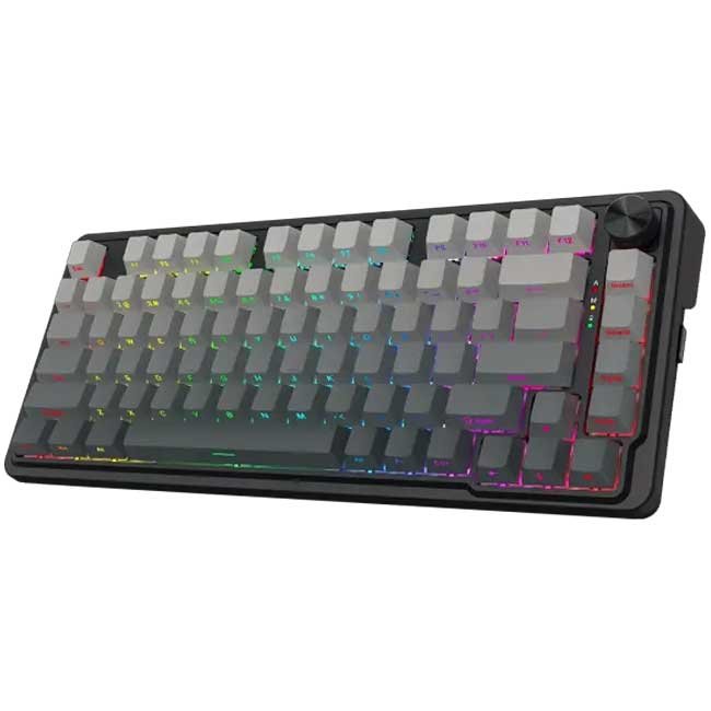 vista 2