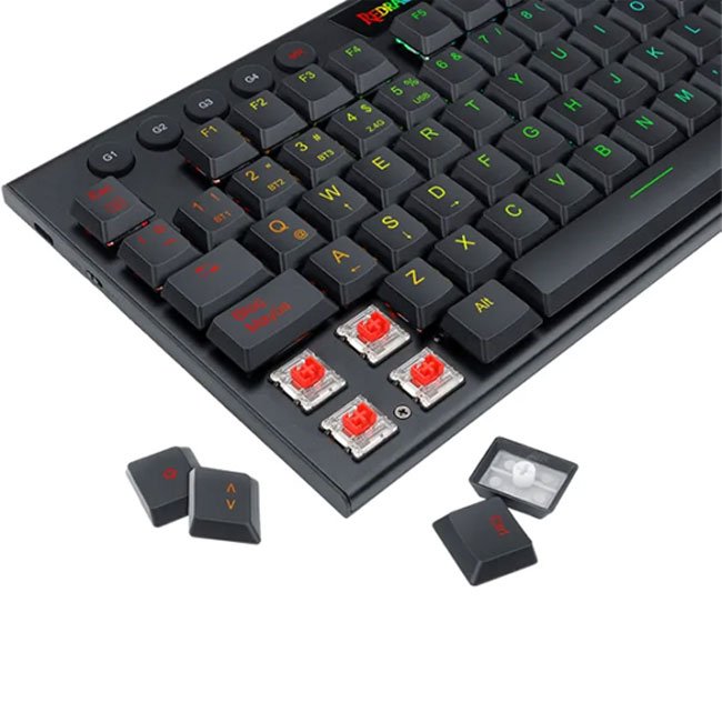 vista 3