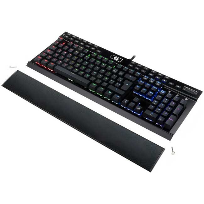 vista 3