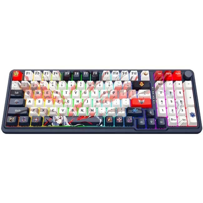 vista 3