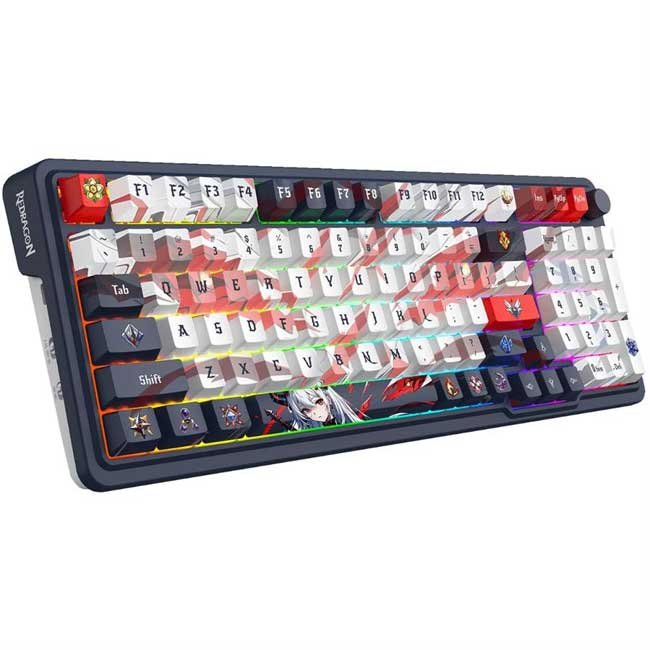 vista 2