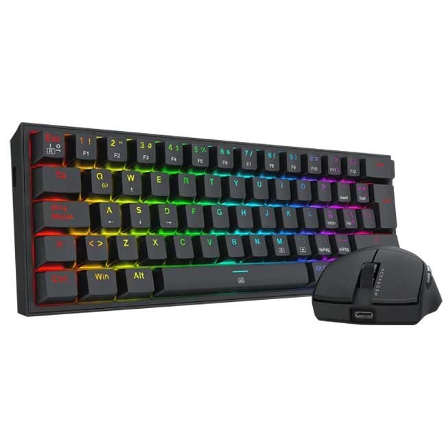 vista 1