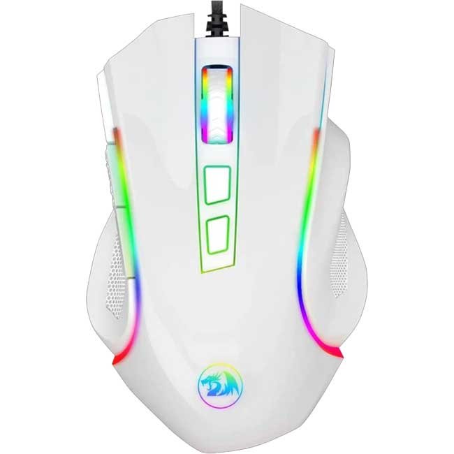 vista 1