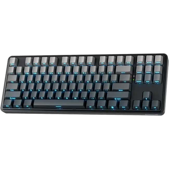 vista 1