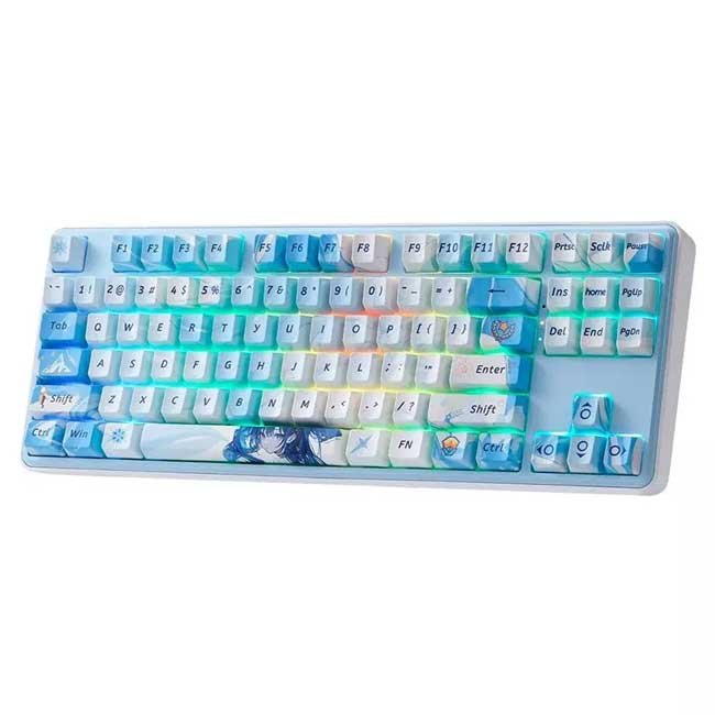 vista 1