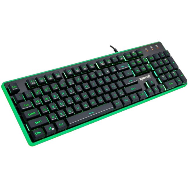 vista 1