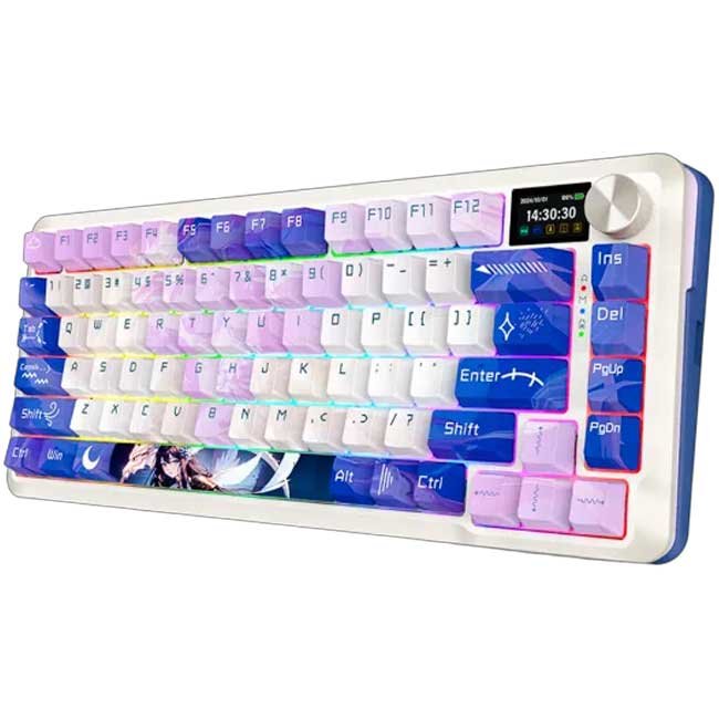 vista 1