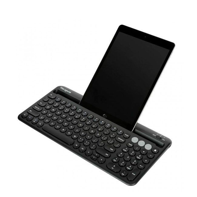 vista 2