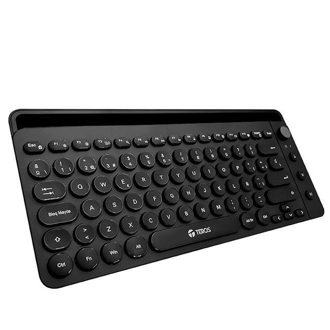 vista 1