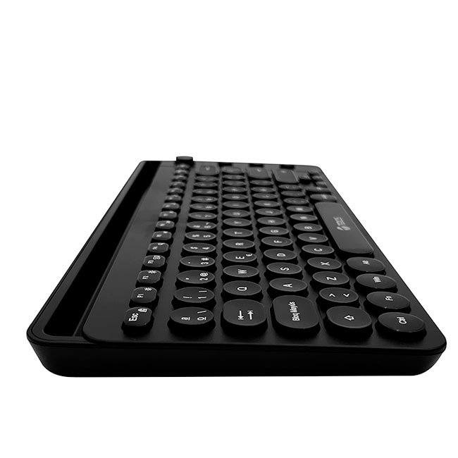vista 2