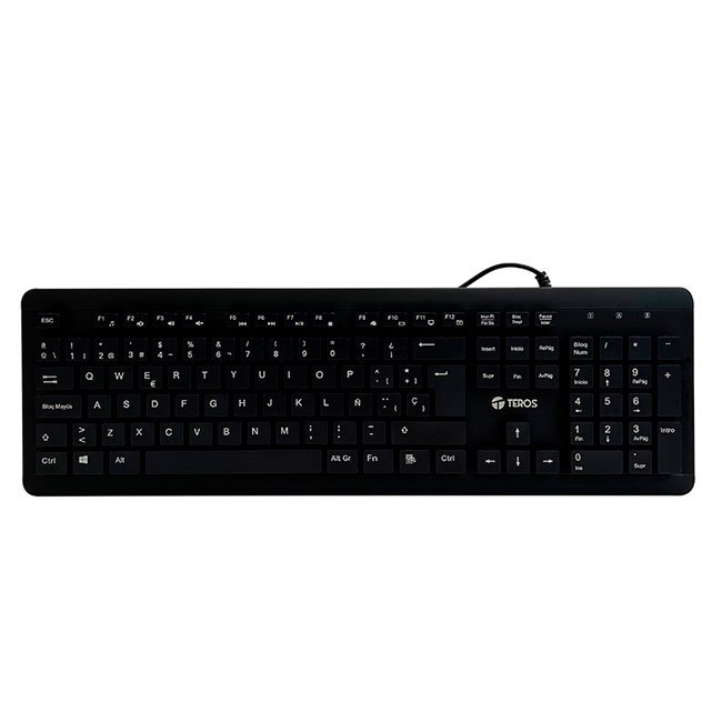 vista 1