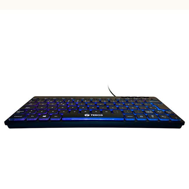 vista 3