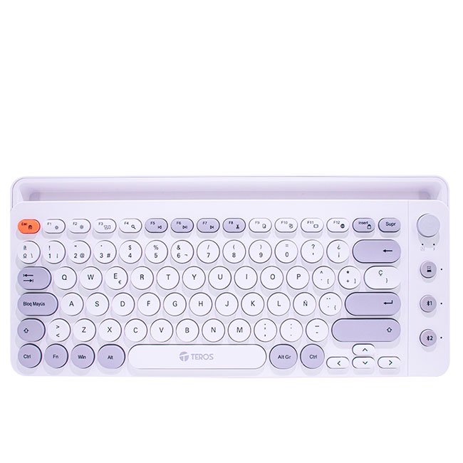 vista 1